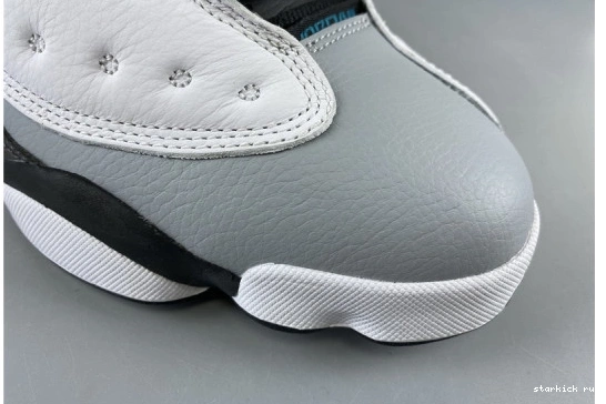 13 13 JORDAN jordan air AIR Sneaker 0802
